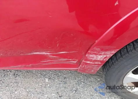 2010 Toyota Rav4 Limited from USA, damaged, VIN 2T3DF4DVXAW079798